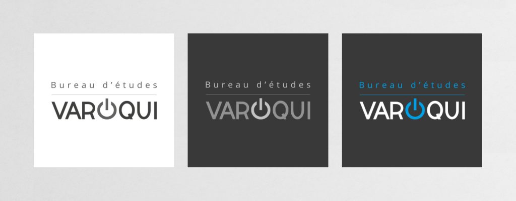 sylviane_gerardin_logo_varoqui_declinaisons