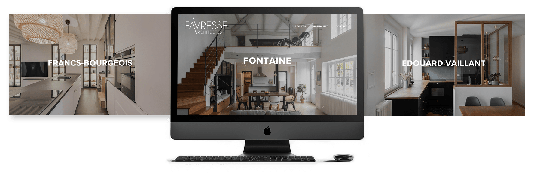 ui-design_sylviane_gerardin_site_favresse_architectes_imac_mockup