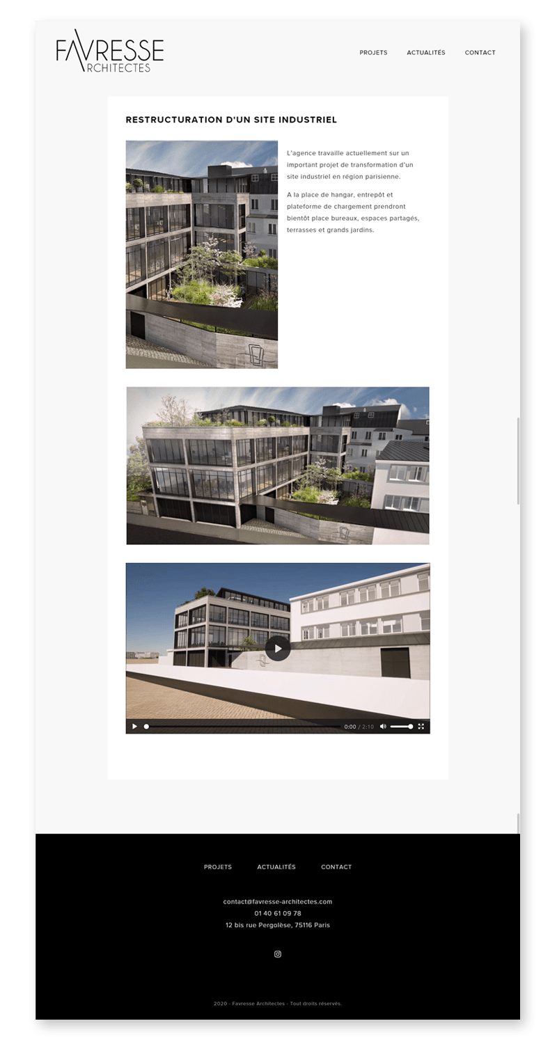 ui-design_sylviane_gerardin_site_favresse_architectes_actualite-min