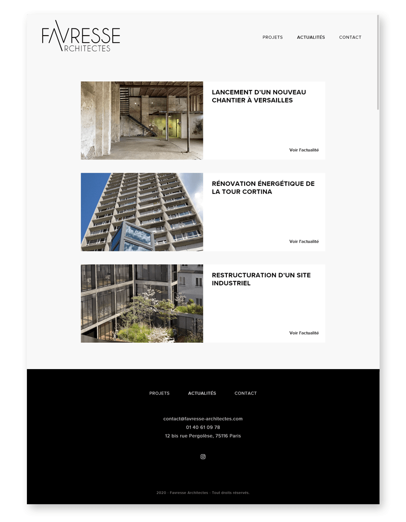ui-design_sylviane_gerardin_site_favresse_architectes_actualites-min