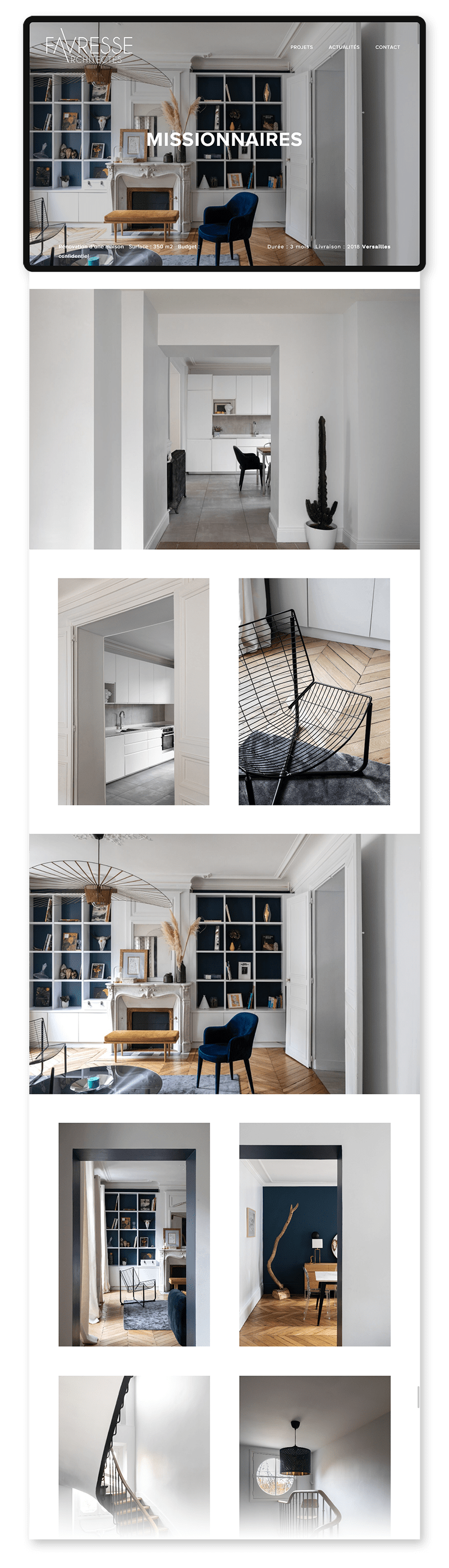 ui-design_sylviane_gerardin_site_favresse_architectes_projet_detail-min