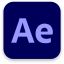 After Effects
