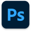 Photoshop