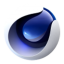 cinema-4d-icon