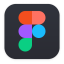 figma_logo