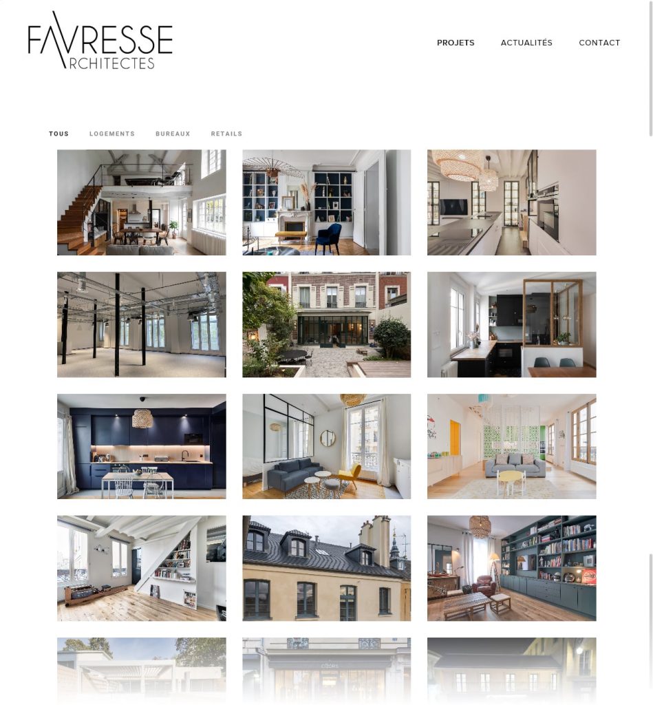 grille_projets_favresse-min