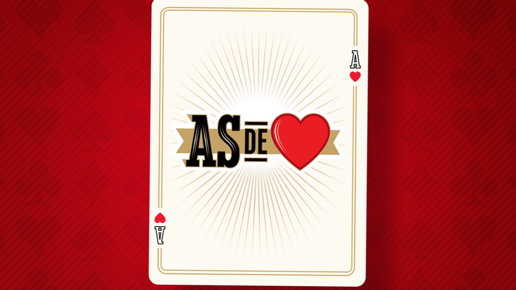 motion-design_sylviane_gerardin_projet_as_de_coeur_fdj