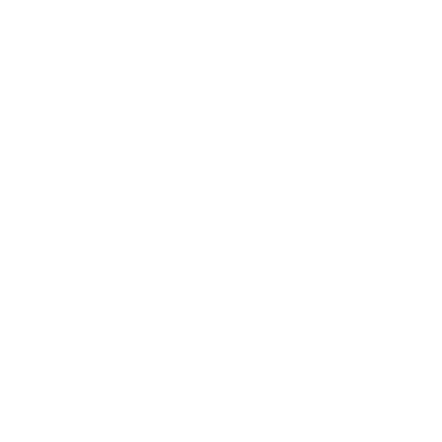sylviane-gerardin-graphic-designer-logo_400x400_monochrome_blanc