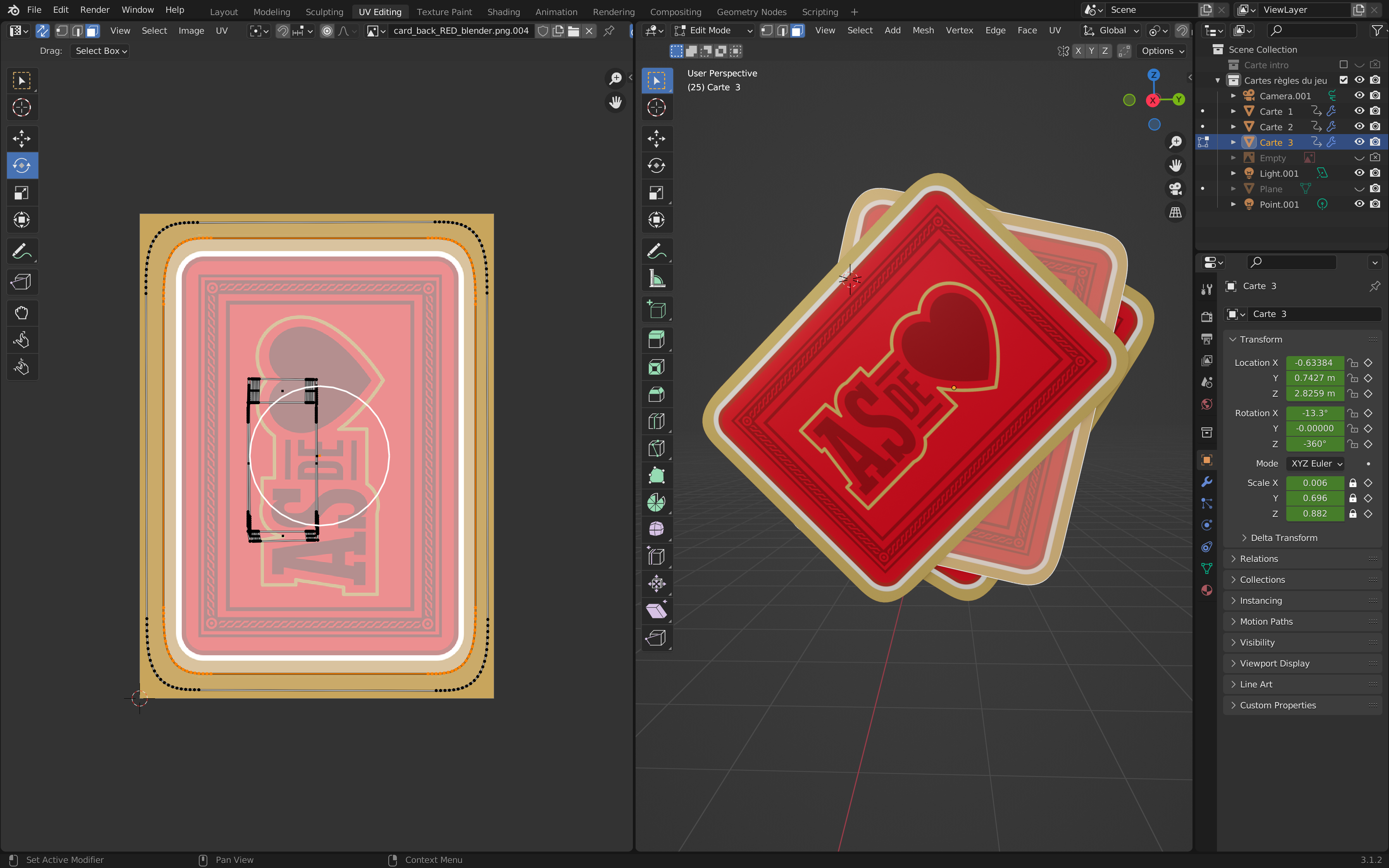 sylviane_gerardin_motion_designer_as_de_coeur_detail_shader_editor_blender_illiko_fdj