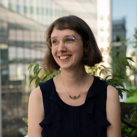 sylviane_gerardin_photo_avatar_portfolio_2022