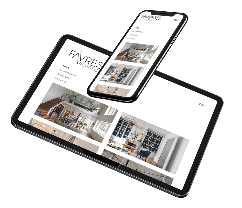 ui-design_sylviane_gerardin_site_favresse_architectes_floating_iphone_et_ipad 1