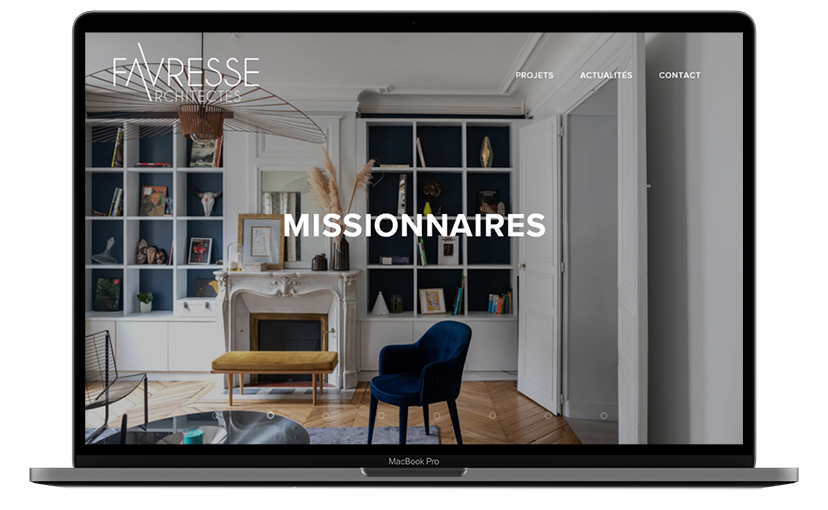 ui-design_sylviane_gerardin_site_favresse_architectes_macbook_pro-2
