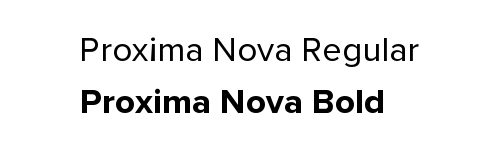 ui-design_sylviane_gerardin_site_favresse_architectes_typo